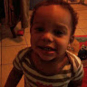 Meet your Posher, Bernardo